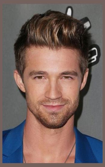 Josiah Hawley